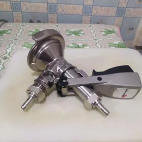 Mikromatik/Микроматик... новый
