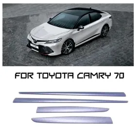 CAMRY 18 23 DOLY YAPYAN NIKIL
