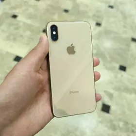 iphone xs 256gb