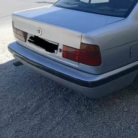 e34 yzky bufur