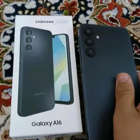 A16