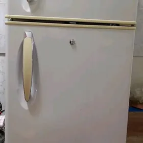 LG halodelnik