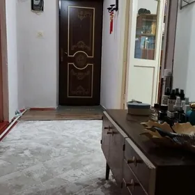 квартира