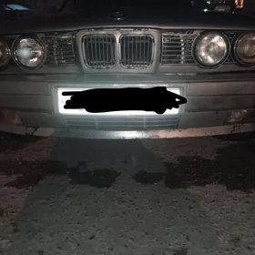 e34 bufur owki
