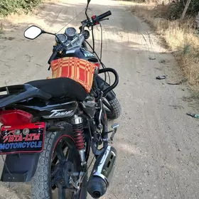 Fekon FK200-14G 2024