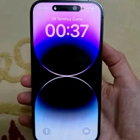 İphone14pro