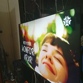 telewizor 50