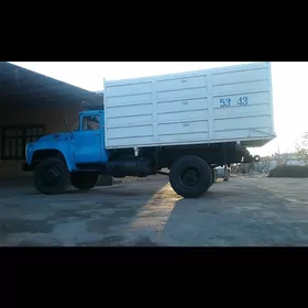 Zil 130 1993