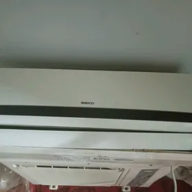 konditsaner beko 12lik