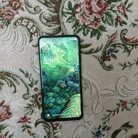 resmi nomte 9