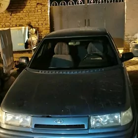 Lada 2110 2001