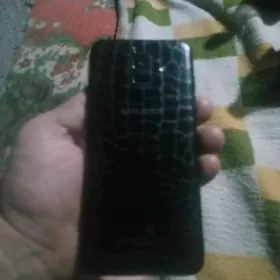 a 6