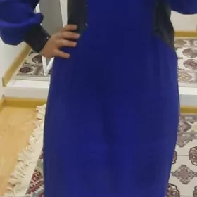 gulyupek