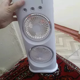 satlyk suwly wentelÿator