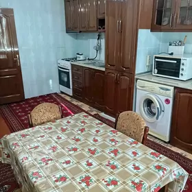 Parahat 4