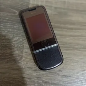 Nokia 8800