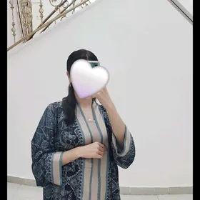 koynek abaya
