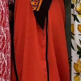 koynek