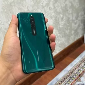 Gyssagly telfonlar