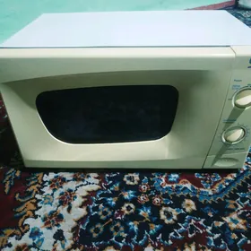 беко