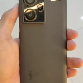 Redmi note 13pro +