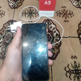 Redmi A3