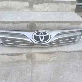 camry abilsofka