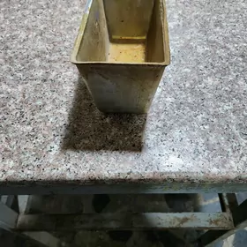 Buhanka galyp