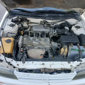 Toyota Corolla 1994