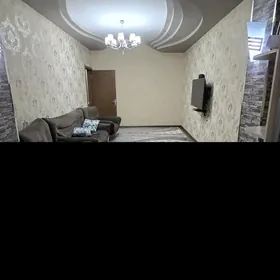 ДОСААФ 1этаж 4 комнаты 