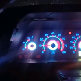 lada 2110 2115 21099 pribor