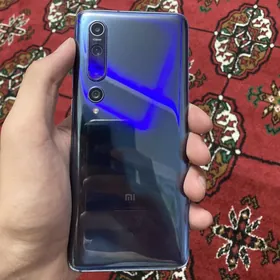 Mi10