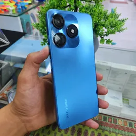spark 10