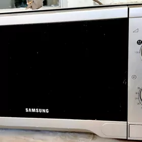 Микроволновая печь Samsung