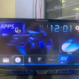 4750 tv