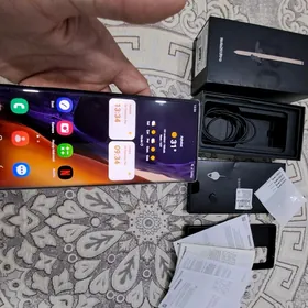 samsung not 20