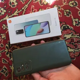 redmi 10 6/128