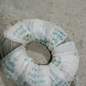 Apişge gapy irzin tureskiy