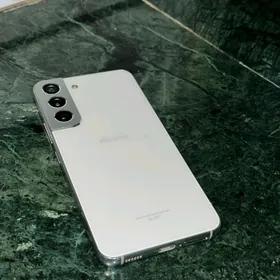 samsung s22