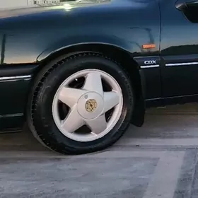 sdx