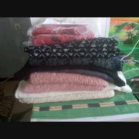 matalar