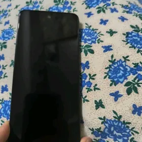 tekno spark go