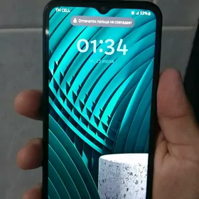 Samsung a14