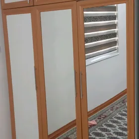 mebel gar