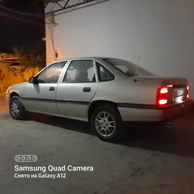 Opel Vectra 1990