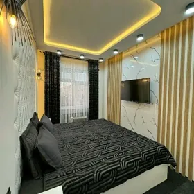 Arenda jay kv аренда кв жай