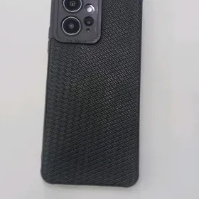 Redmi note 12