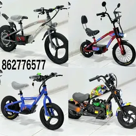 TIGIR SAMAKAT MATOR GONCYK TOK