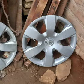 Kalpak
