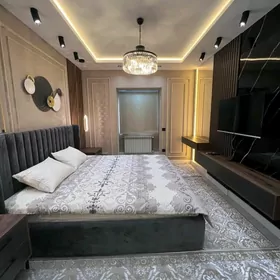 Arenda jay kv аренда кв kirey